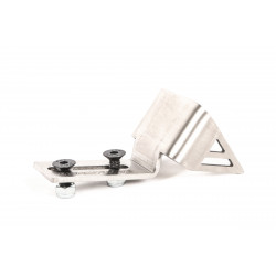 Brakeless Trynyty Stingray V2 Brut