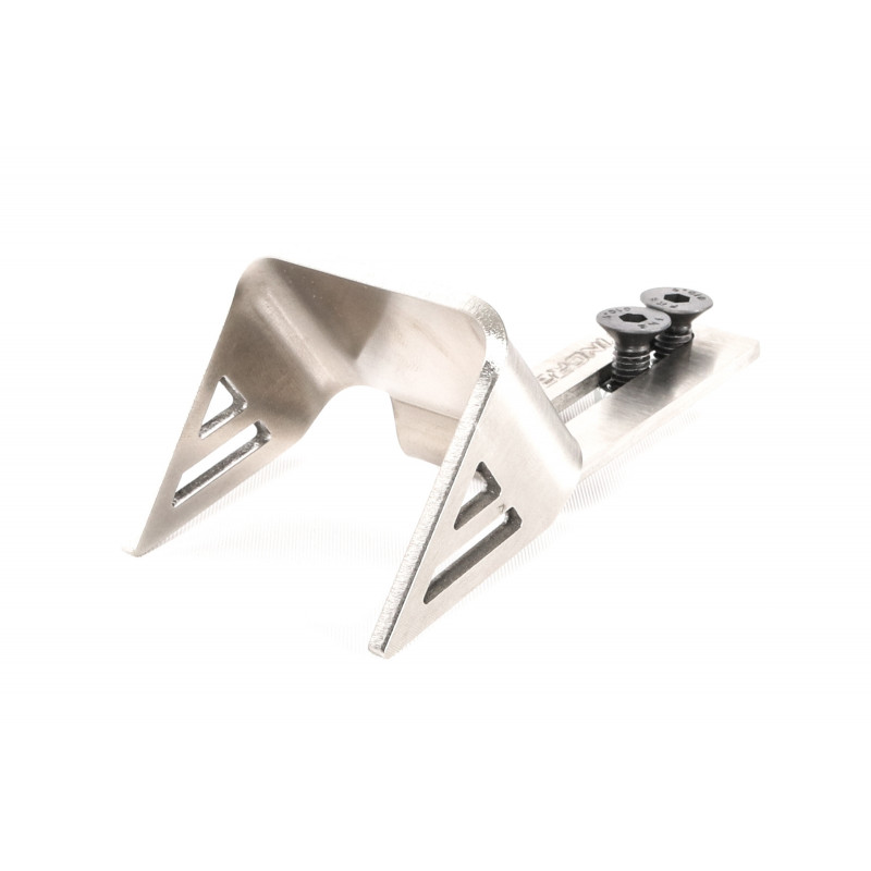 Trynyty Stingray V2 Brut Brakeless