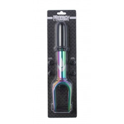 Fourche Blunt Prodigy V2 30mm