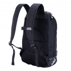 187 Killer Bags Standard Issue Backpack