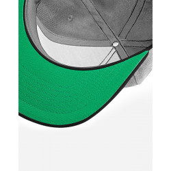 Casquette Woospark B660