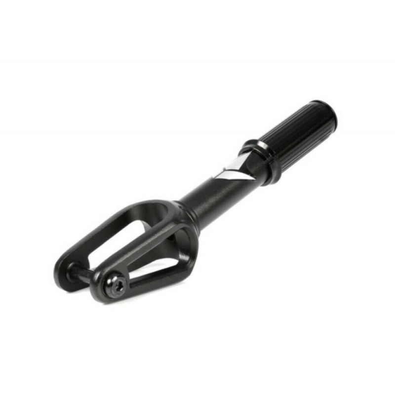 BLUNT FORK PRODIGY S2 30MM