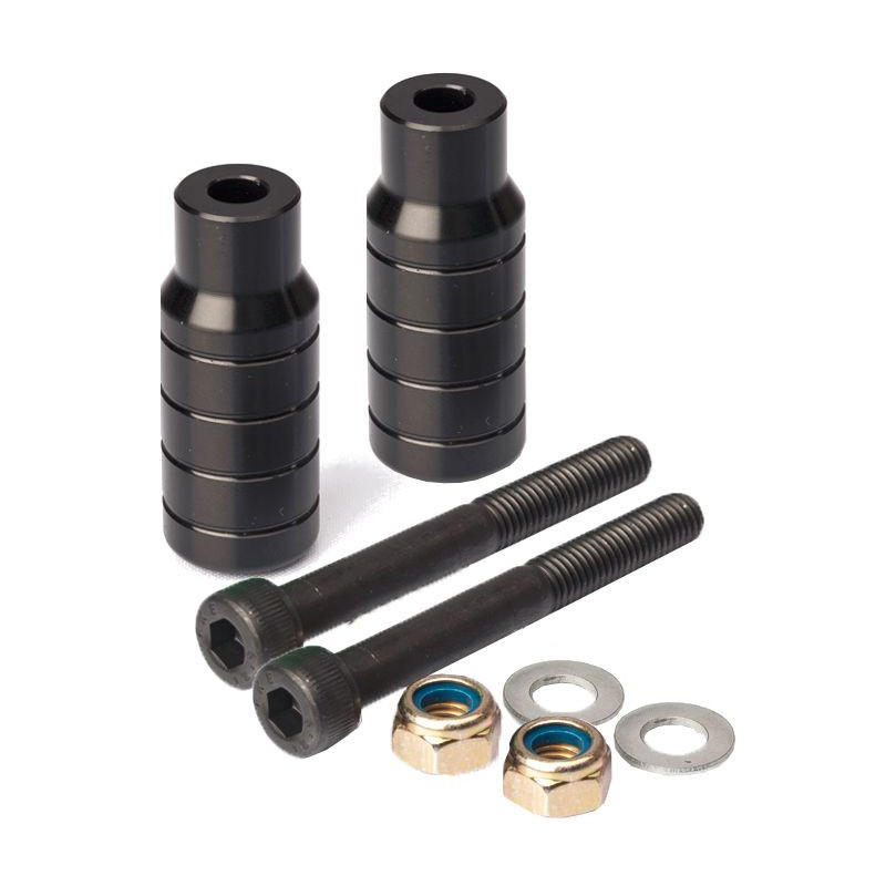 Apex Grind Pro Scooter Pegs