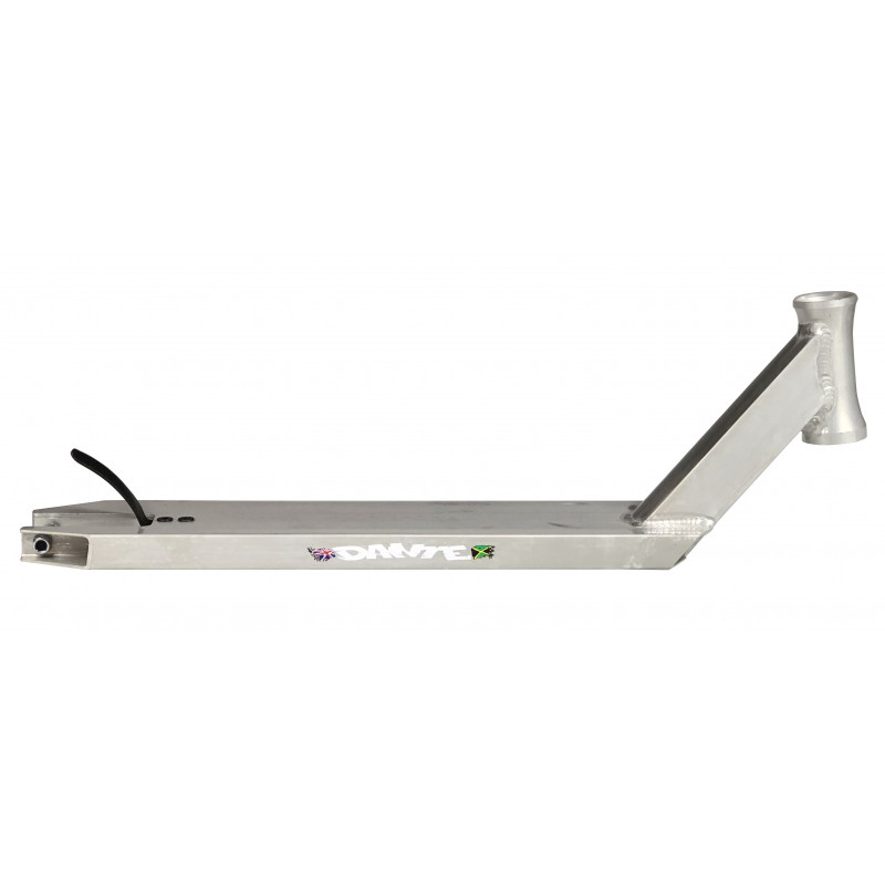 AO Scooter Dante Deck