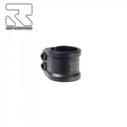 Collier Root Lithium