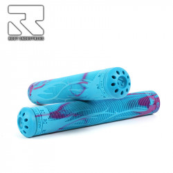 ROOT GRIPS R2