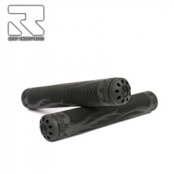 ROOT GRIPS R2