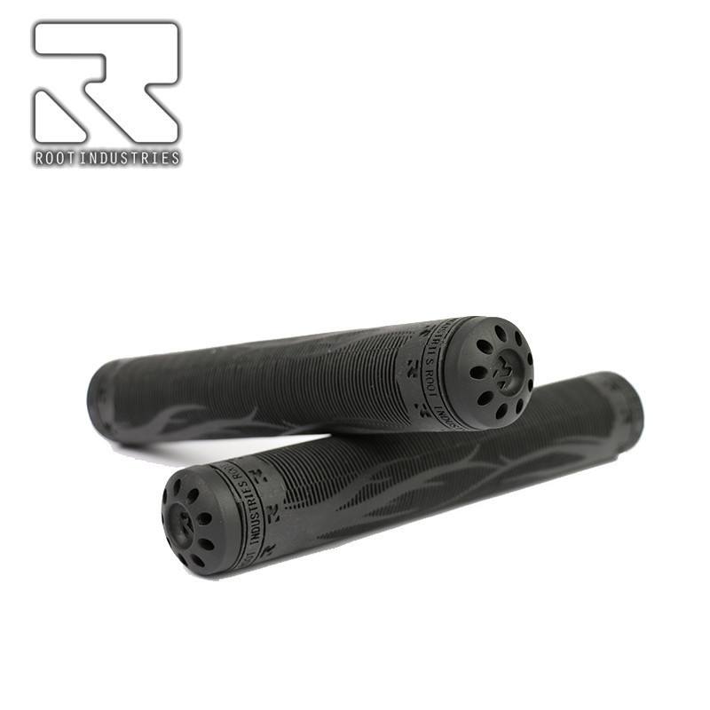 ROOT GRIPS R2