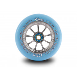 Roue River "Serenity" Glides