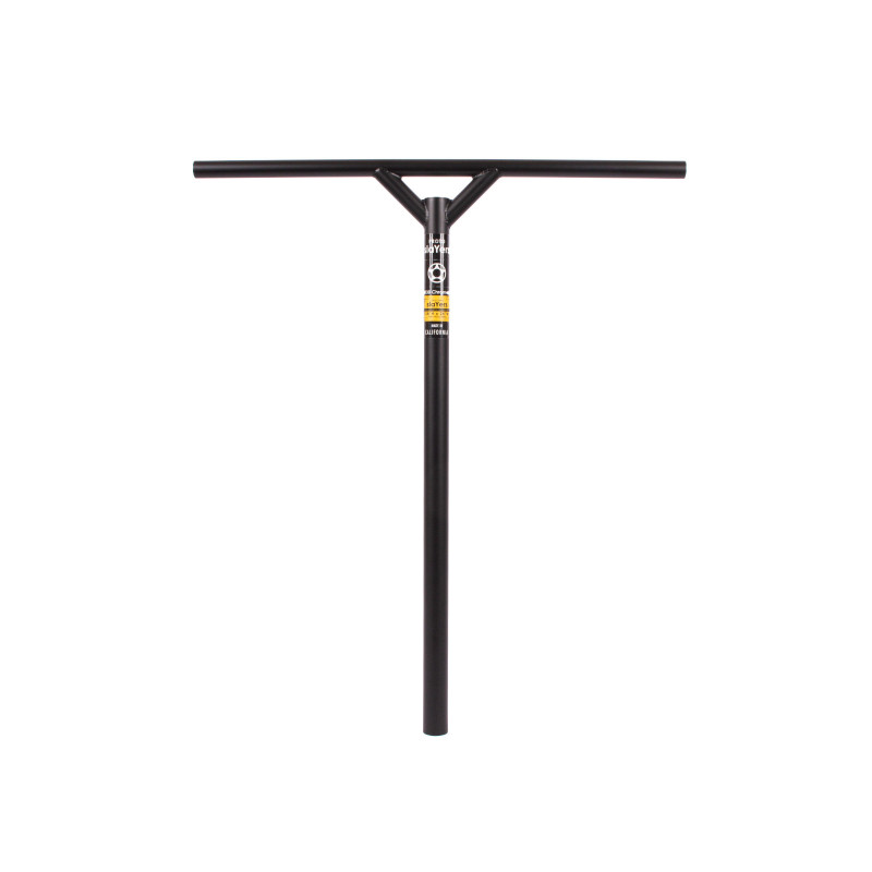 Proto Baby Slayer Classic V2