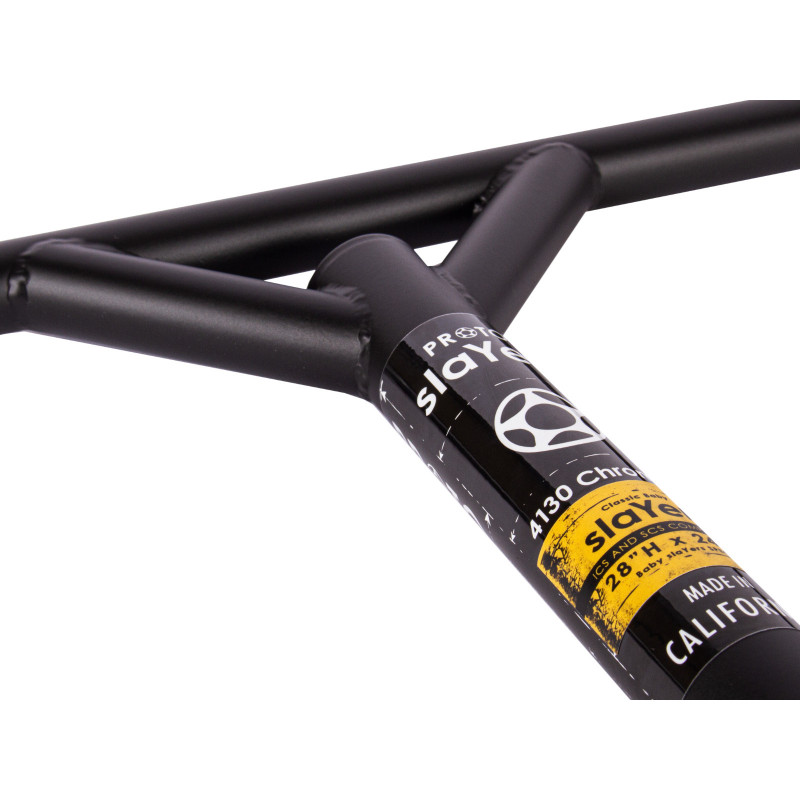 Bar Proto Baby Slayer V2