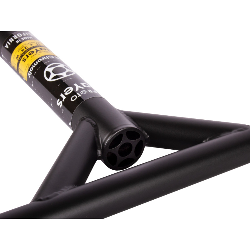 Proto Baby Slayer Classic V2