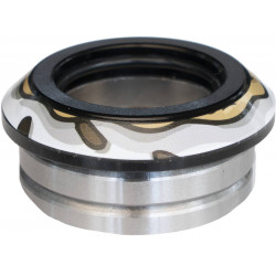 Chubby Wheels Co Donut Headset 