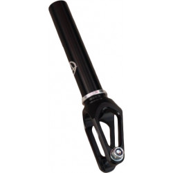 Apex Quantum Forks Lite 