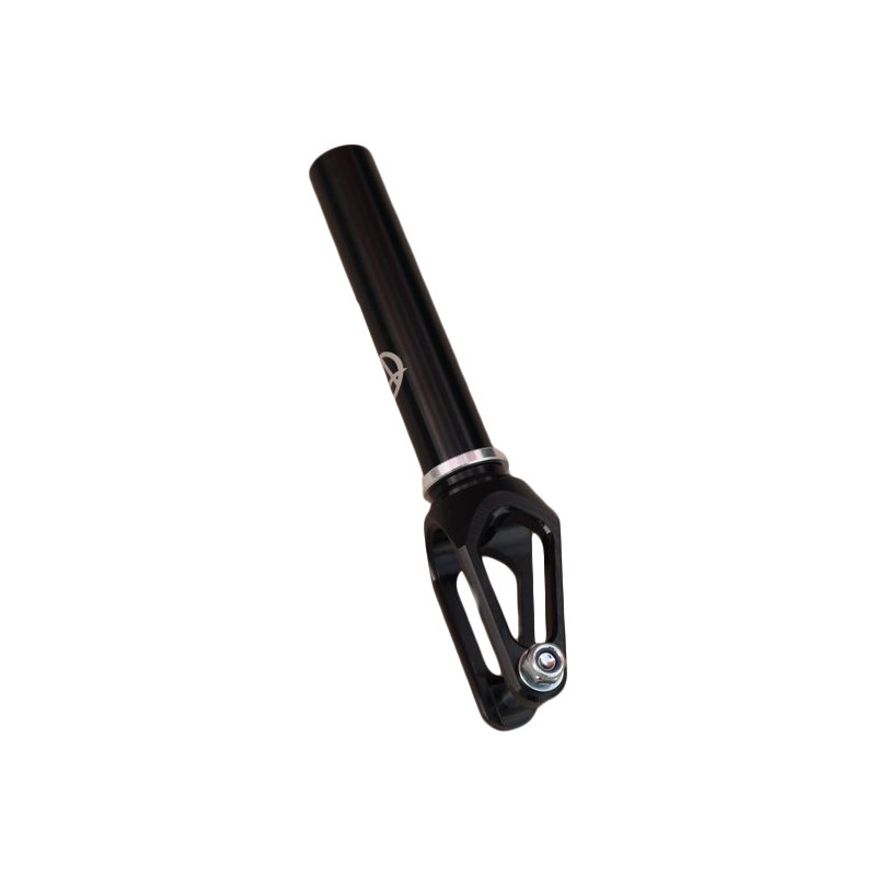 Fourche Apex Quantum Lite 