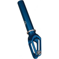 Fourche Apex Quantum Lite