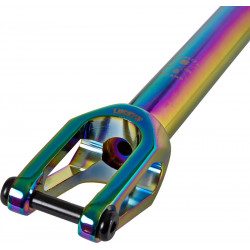 Lucky Huracan V2 fork