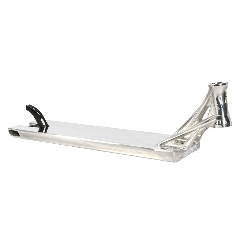 Deck Ethic Lindworm V3 Boxed 