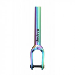 BLUNT FORK DECLARE V2 IHC