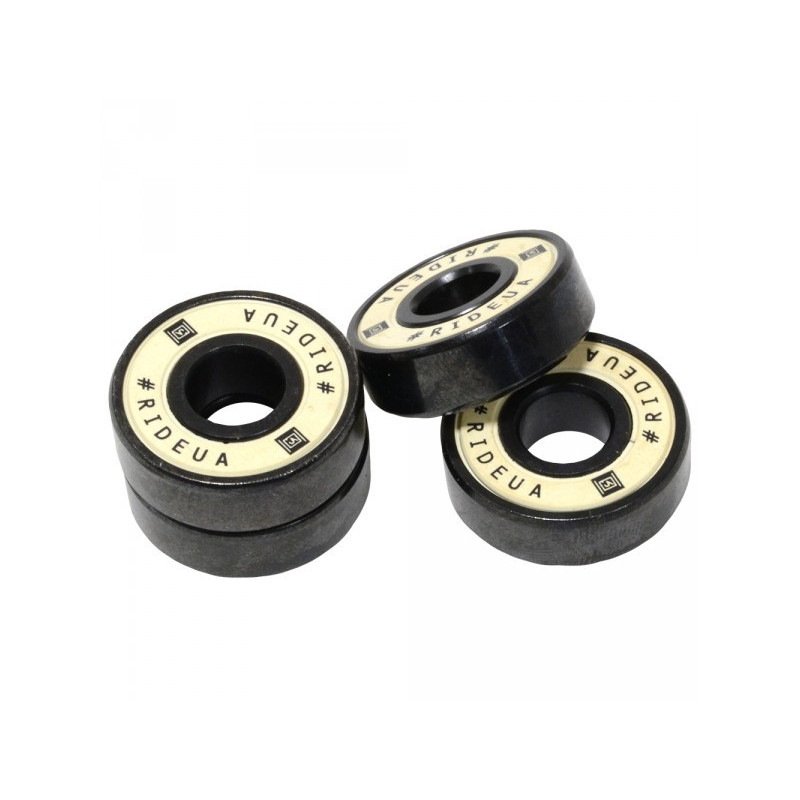 UA BEARING CERAMIC ABEC7