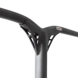 Aztek Apollo Alloy Bar