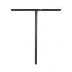 Bar Aztek Davinci acier