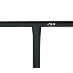 AZTEK DaVinci Bar CHROMO