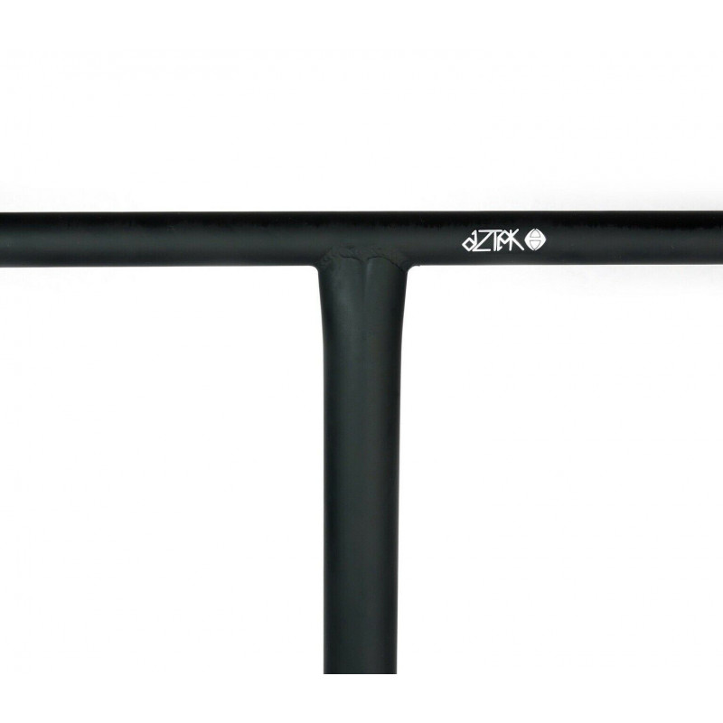 AZTEK DaVinci Bar CHROMO