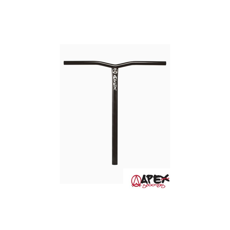 Apex Bol Bar