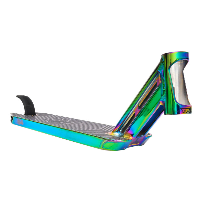 Deck Triad Psychic 495