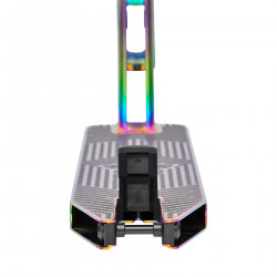 Triad Psychic Scooter 19.5'