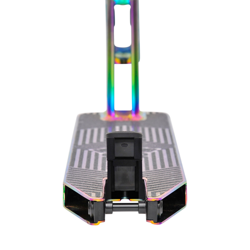 Triad Psychic Scooter 19.5'