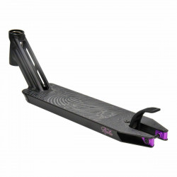 Deck Triad Psychic 495