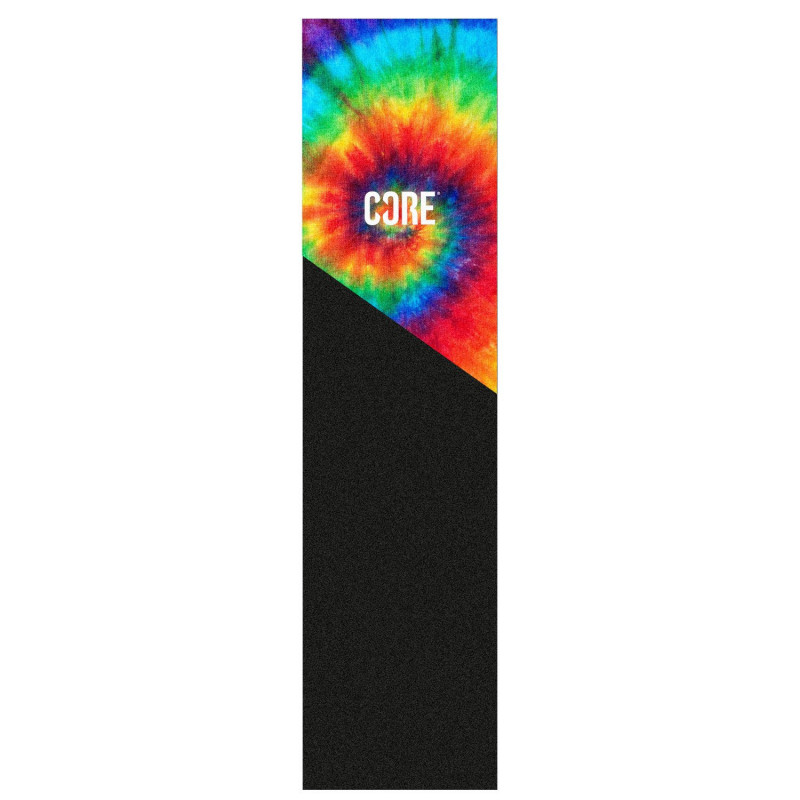 CORE Griptape Split
