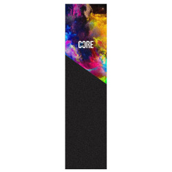 CORE Griptape Split