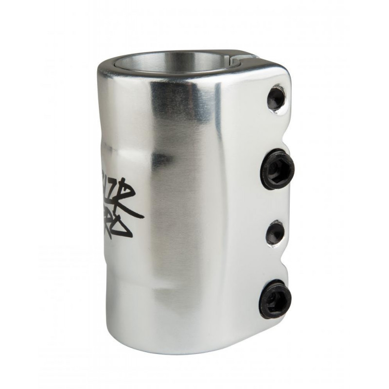 Blazer Pro Clamp Blazer Pro SCS 