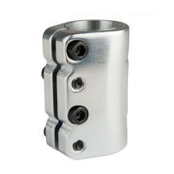 Blazer Pro Clamp Blazer Pro SCS 