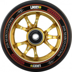 Lucky Jon Marco Gaydos V3 Wheels