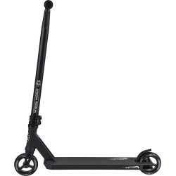 Longway Metro 2K19 Trottinette