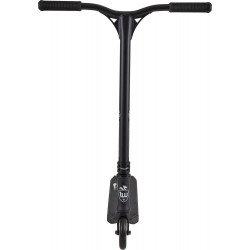 Longway Metro 2K19 Trottinette