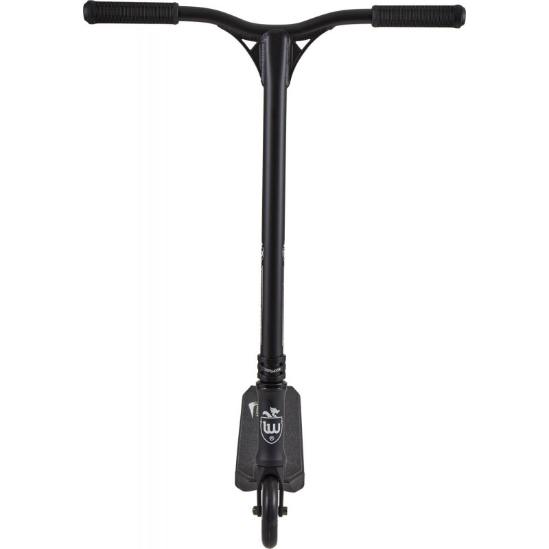 Trottinette Metro Longway 2019