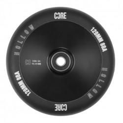 Roue Core Hollow V2 120mm