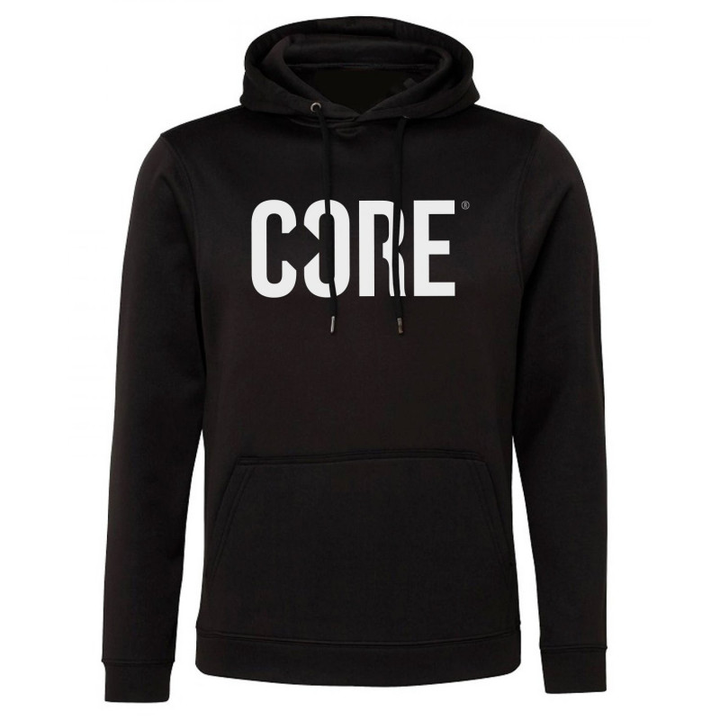CORE Performance Sport Hoodie