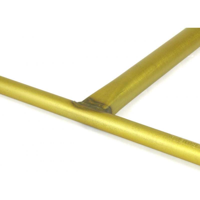 UA PRIMO BAR EVO 31,8 