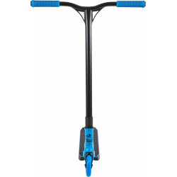 Trottinette Longway Summit 2019