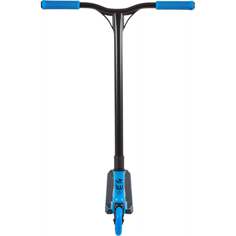 Trottinette Longway Summit 2019