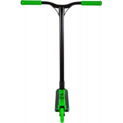 Trottinette Longway Summit 2019