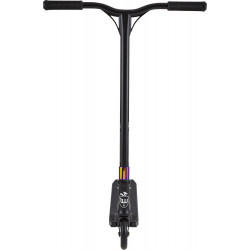 Trottinette Longway Summit 2019