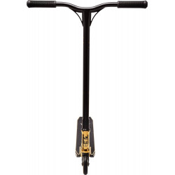 Trottinette Longway Summit 2019