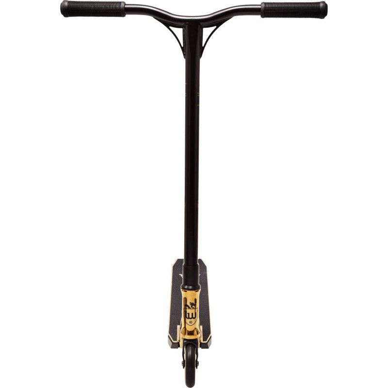 Trottinette Longway Summit 2019